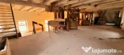 Teren construibil Apoldu de Jos,jud.Sibiu,comision 0 