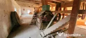 Teren construibil Apoldu de Jos,jud.Sibiu,comision 0 
