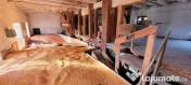 Teren construibil Apoldu de Jos,jud.Sibiu,comision 0 