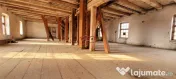 Teren construibil Apoldu de Jos,jud.Sibiu,comision 0 