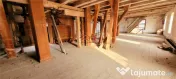 Teren construibil Apoldu de Jos,jud.Sibiu,comision 0 