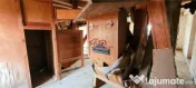 Teren construibil Apoldu de Jos,jud.Sibiu,comision 0 