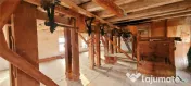 Teren construibil Apoldu de Jos,jud.Sibiu,comision 0 