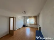 2cam decomandat 8/8 - Zboina Neagra 