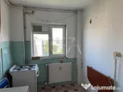 2cam decomandat 8/8 - Zboina Neagra 