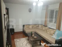 Apartament 2 camere, 57 mp, zona Micro 6