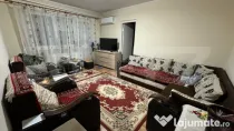 Apartament semidecomandat cu 2 camere, zona Velenta