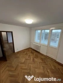 Apartament 2 camere, 44 mp – zona Nord (Cameliei)