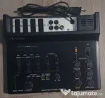 Procesor Audio / Video - VCR-3044 - VIVANCO AG electronic