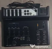 Procesor Audio / Video - VCR-3044 - VIVANCO AG electronic