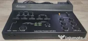 Procesor Audio / Video - VCR-3044 - VIVANCO AG electronic
