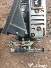 Piese motor acme a220 