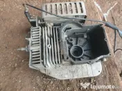 Piese motor acme a220 