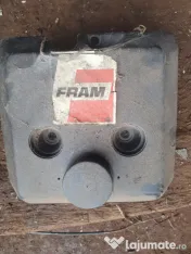 Piese motor acme a220 