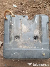 Piese motor acme a220 