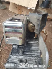 Piese motor acme a220 