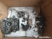 Piese motor acme a220 