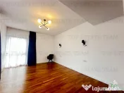 Apartament 3 camere, de inchiriat, Ambasada SUA 
