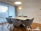 Apartament 3 camere, de inchiriat, Ambasada SUA 