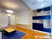 Apartament 3 camere, de inchiriat, Ambasada SUA 