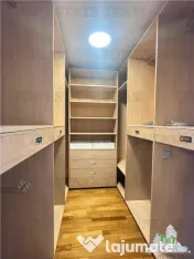 Apartament 3 camere, de inchiriat, Ambasada SUA 