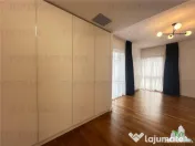 Apartament 3 camere, de inchiriat, Ambasada SUA 