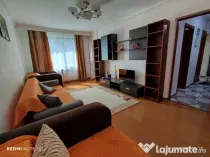 Proprietar inchiriez ap. 2 camere, Bucuresti, zona Petre Ispirescu