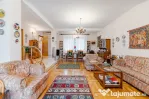 Vilă cu piscină și cabană, teren 2649 mp, Snagov - Ciofliceni