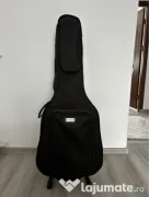 Chitara Harley Benton