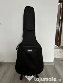 Chitara Harley Benton