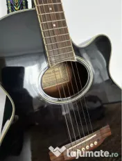 Chitara Harley Benton 