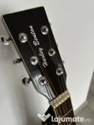 Chitara Harley Benton