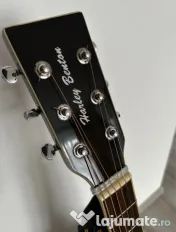 Chitara Harley Benton 