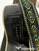 Chitara Harley Benton