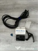 Chitara Harley Benton