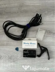 Chitara Harley Benton 