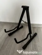 Chitara Harley Benton