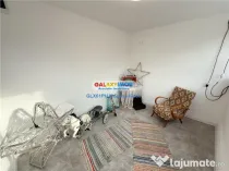 Spatiu comercial 11 mp, Ploiesti, zona Sud
