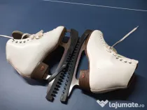 Patine profi marca Riedell