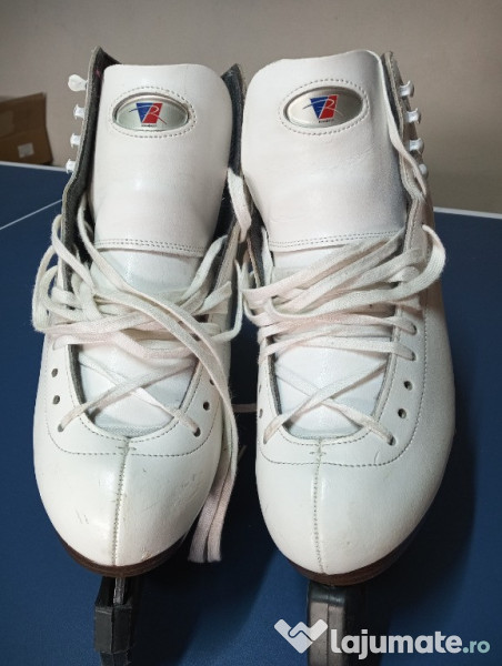 Patine profi marca Riedell