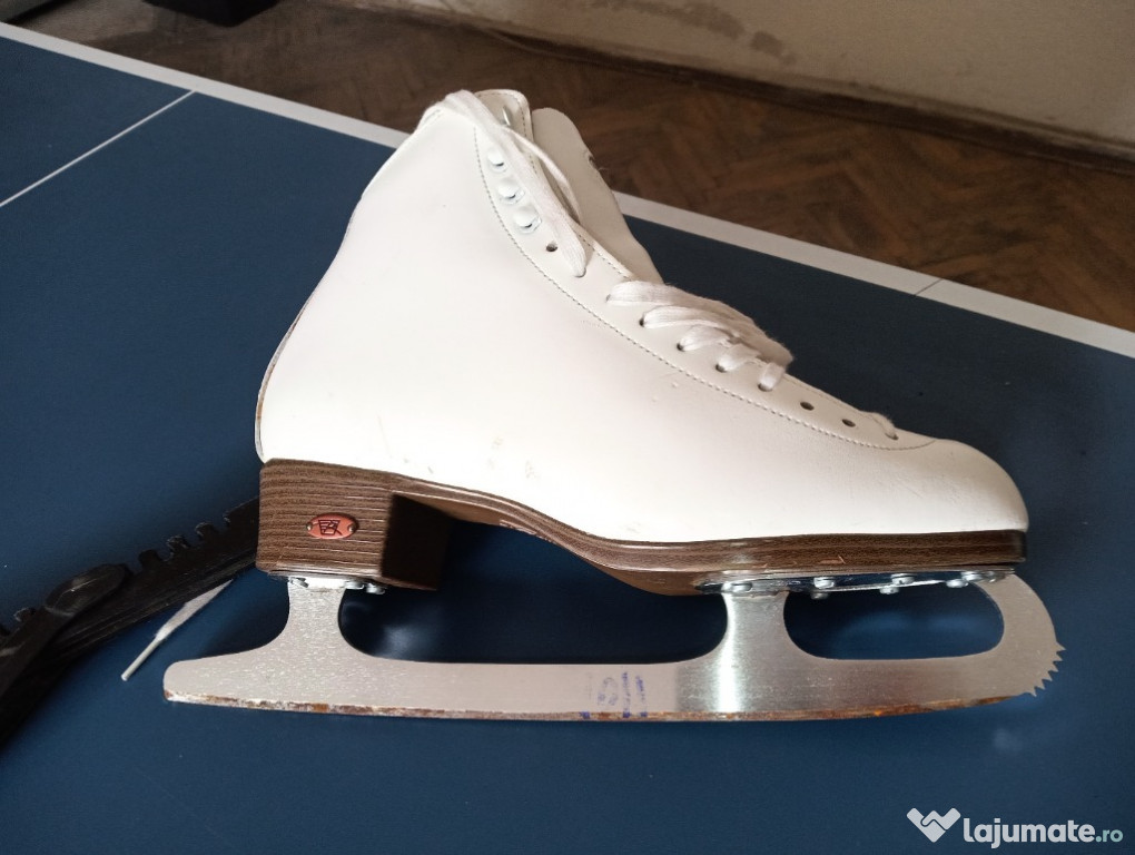 Patine profi marca Riedell
