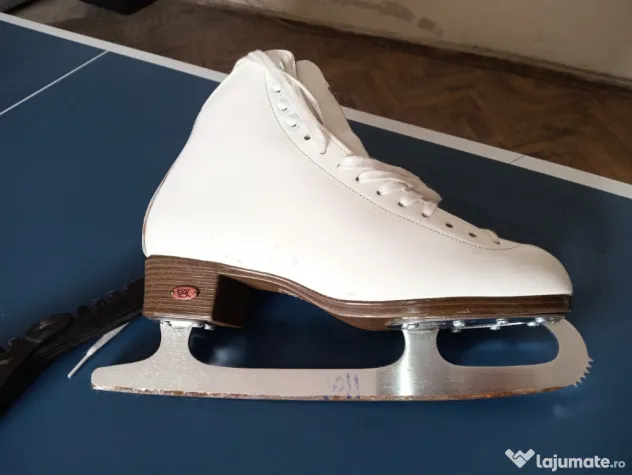 Patine profi marca Riedell