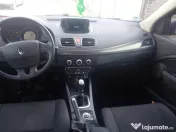 Renault Megane 3,fabricație 2011,motor 1,5 DCi 
