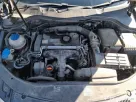 Dezmembrez VW Passat B6 2.0 TDI 140 cai BKP cutie manuala 6 trepte KDN