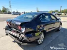 Dezmembrez VW Passat B6 2.0 TDI 140 cai BKP cutie manuala 6 trepte KDN