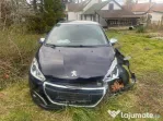 Dezmembrez Peugeot 208 Coupe Facelift 1.6 BlueHdi BHY 100 cai
