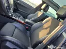 Dezmembrez Peugeot 508 RXH Hybrid 2.0 Hdi RHC 200 Cai an 2014