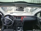 Dezmembrez Peugeot 508 RXH Hybrid 2.0 Hdi RHC 200 Cai an 2014