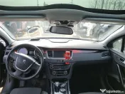 Dezmembrez Peugeot 508 RXH Hybrid 2.0 Hdi RHC 200 Cai an 2014