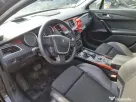 Dezmembrez Peugeot 508 RXH Hybrid 2.0 Hdi RHC 200 Cai an 2014